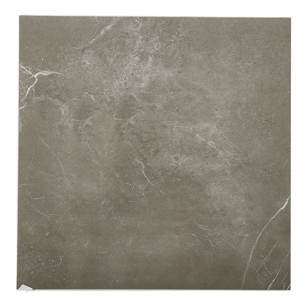 12Pcs Vinyl Floor Tiles Self Adhesive